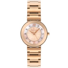 Essence D1127.420 Kadın Kol Saati