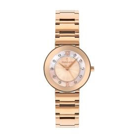 Essence D1127.420 Kadın Kol Saati