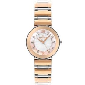 Essence D1127.520 Metal Gold Kadın Kol Saati