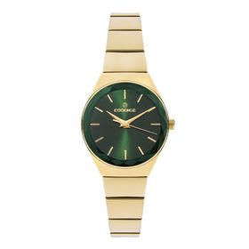 Essence D1128.170 Kadın Kol Saati