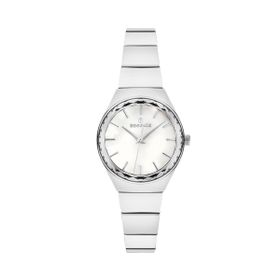 Essence D1128.330 Kadın Kol Saati