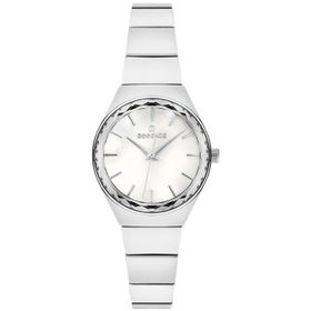 Essence D1128.330 Kadın Kol Saati