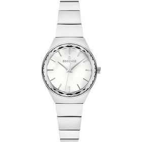 Essence D1128.330 Kadın Kol Saati