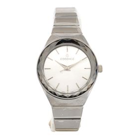 Essence D1128.330 Kadın Kol Saati