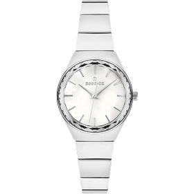 Essence D1128.330 Kadın Kol Saati