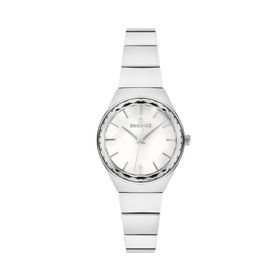 Essence D1128.330 Kadın Kol Saati