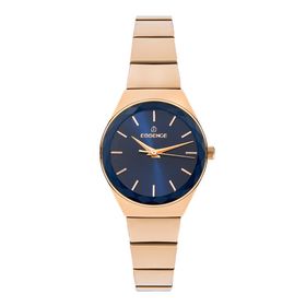 Essence D1128.490 Kadın Kol Saati