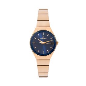 Essence D1128.490 Kadın Kol Saati