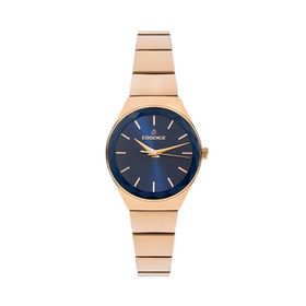 Essence D1128.490 Kadın Kol Saati