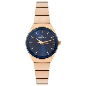 Essence D1128.490 Kadın Kol Saati