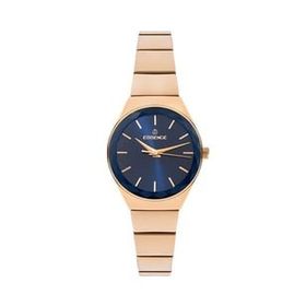 Essence D1128.490 Kadın Kol Saati