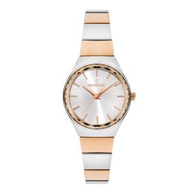 Essence D1128.520 Kadın Kol Saati