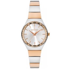 Essence D1128.520 Kadın Kol Saati