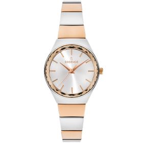 Essence D1128.520 Kadın Kol Saati
