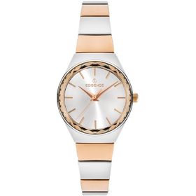 Essence D1128.520 Kadın Kol Saati