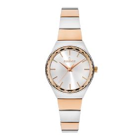 Essence D1128.520 Kadın Kol Saati