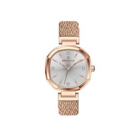Essence D1129.430 Kadın Kol Saati
