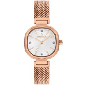 Essence D1129.430 Kadın Kol Saati