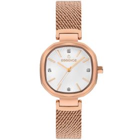 Essence D1129.430 Kadın Kol Saati