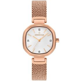 Essence D1129.430 Kadın Kol Saati