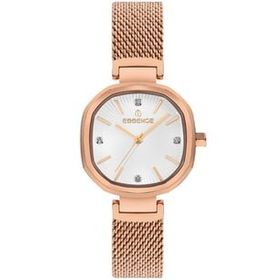 Essence D1129.430 Kadın Kol Saati