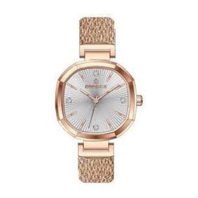 Essence D1129.430 Kadın Kol Saati