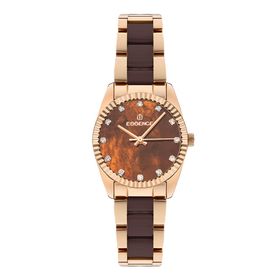 Essence D1130.540 Kadın Kol Saati