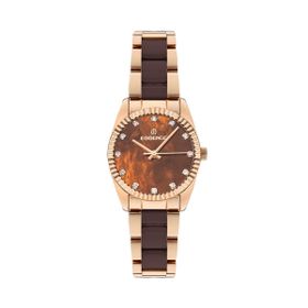 Essence D1130.540 Kadın Kol Saati