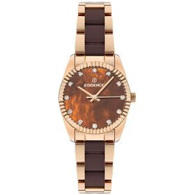 Essence D1130.540 Kadın Kol Saati