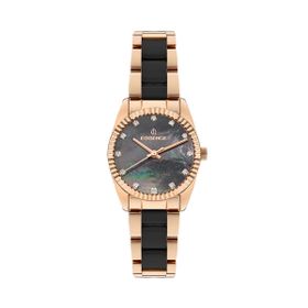 Essence D1130.550 Kadın Kol Saati