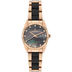 Essence D1130.550 Kadın Kol Saati