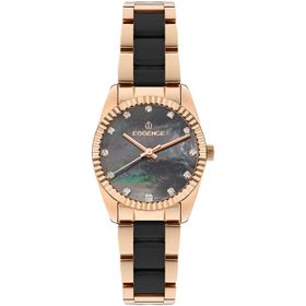Essence D1130.550 Kadın Kol Saati
