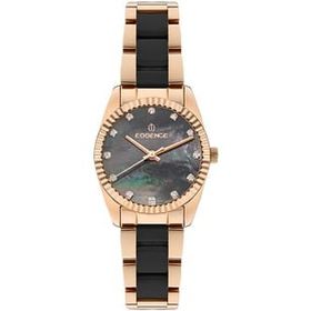 Essence D1130.550 Kadın Kol Saati
