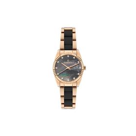 Essence D1130.550 Kadın Kol Saati