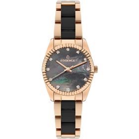 Essence D1130.550 Kadın Kol Saati