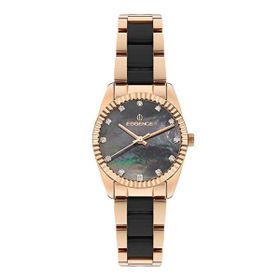 Essence D1130.550 Kadın Kol Saati