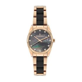 Essence D1130.550 Kadın Kol Saati