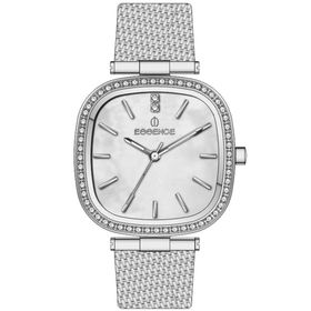 Essence D1130D.330 Kadın Kol Saati