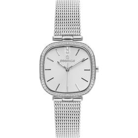 Essence D1130D.330 Kadın Kol Saati
