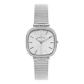 Essence D1130D.330 Kadın Kol Saati