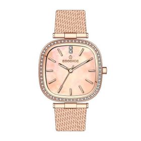Essence D1130D.420 Kadın Kol Saati