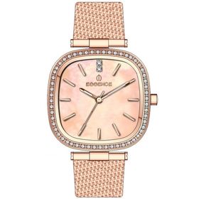 Essence D1130D.420 Kadın Kol Saati