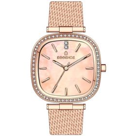 Essence D1130D.420 Kadın Kol Saati