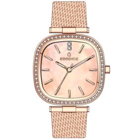Essence D1130D.420 Kadın Kol Saati