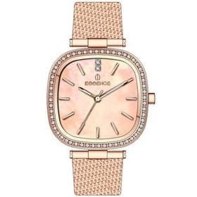 Essence D1130D.420 Kadın Kol Saati