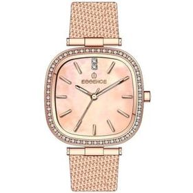 Essence D1130D.420 Kadın Kol Saati