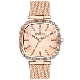 Essence D1130D.420 Kadın Kol Saati