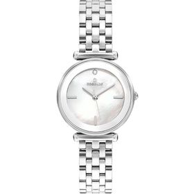 Essence D1131.320 Kadın Kol Saati