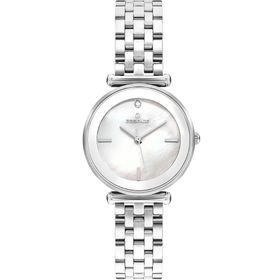 Essence D1131.320 Kadın Kol Saati