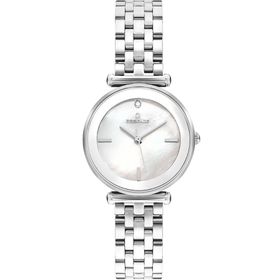 Essence D1131.320 Kadın Kol Saati